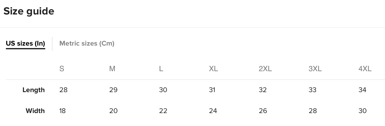 unisex t size chart.png