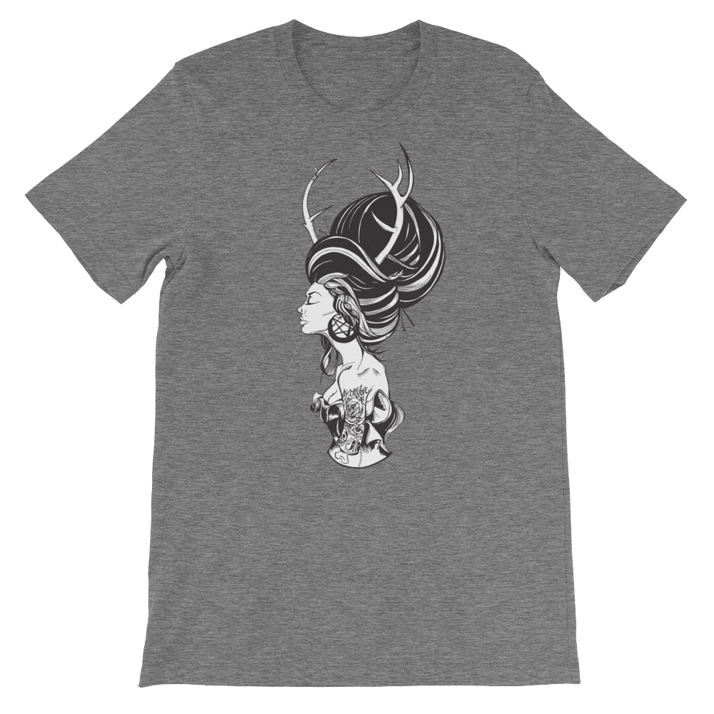 bmw-tshirt_black-logo-TSHIRT_mockup_Front_Flat_Deep-Heather.png