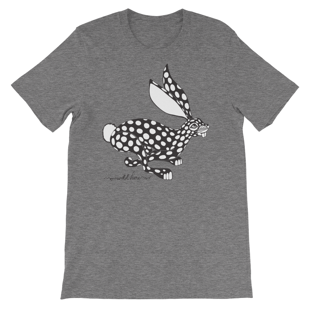 wild-hare-black_mockup_Front_Flat_Deep-Heather.png