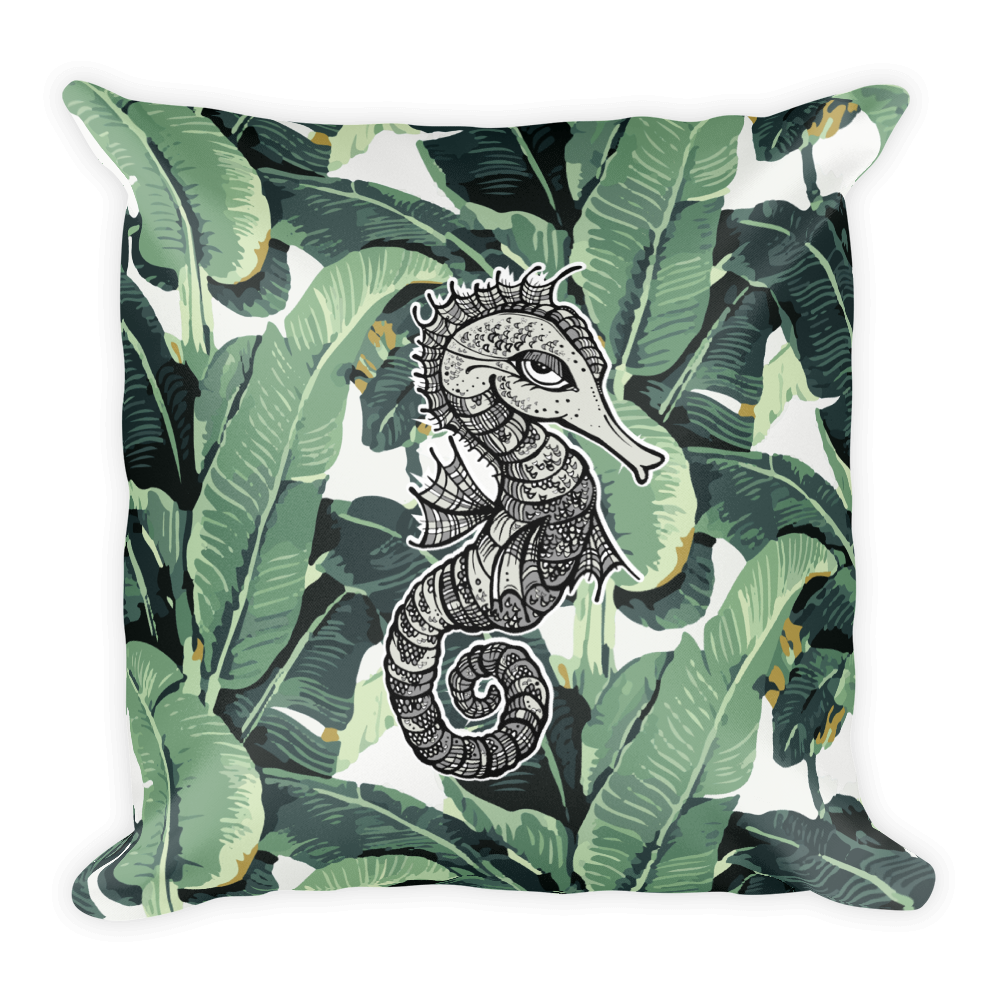 sea-leaf-pillow_sea-leaf-pillow-copy_mockup_Back_18x18.png