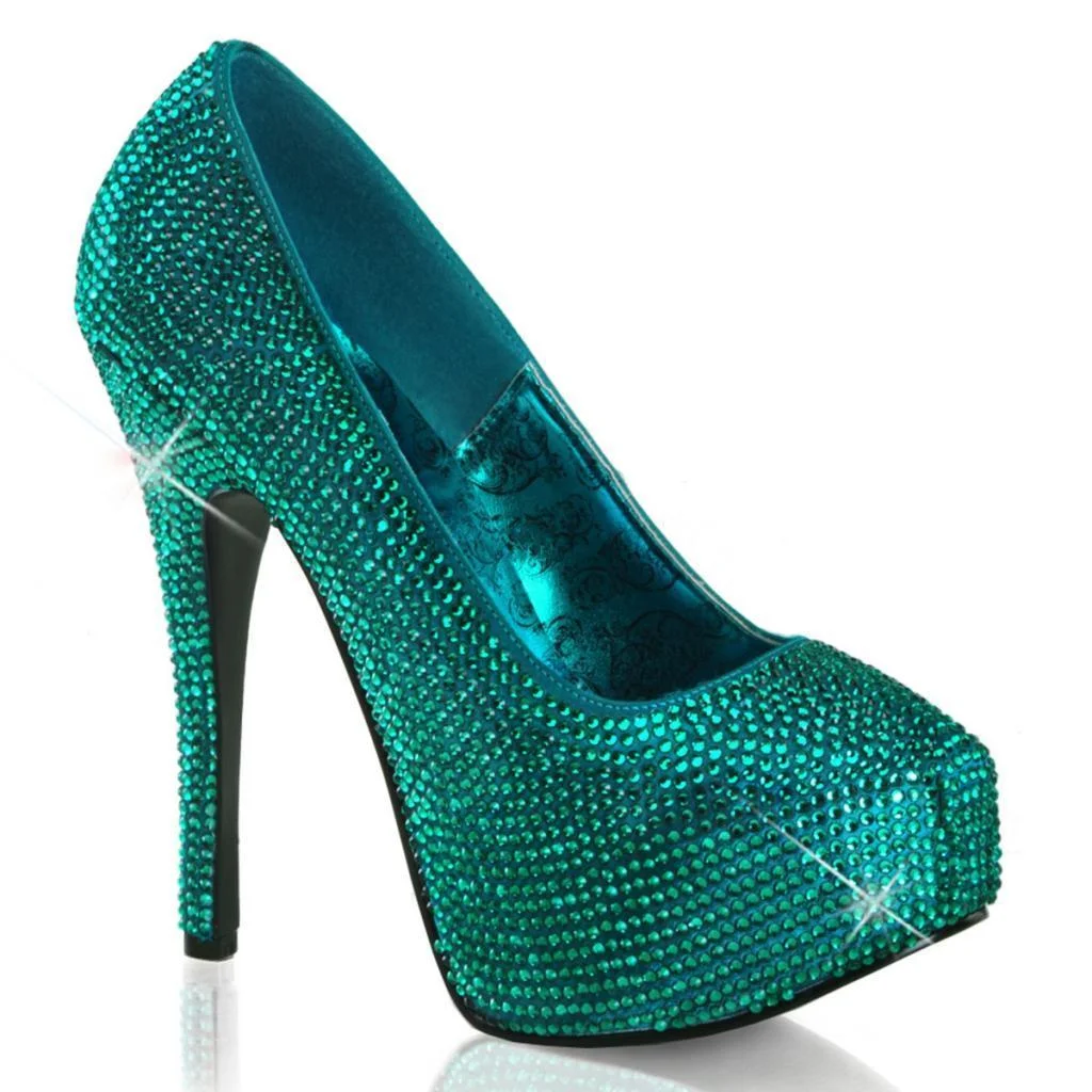 turquoise.jpg