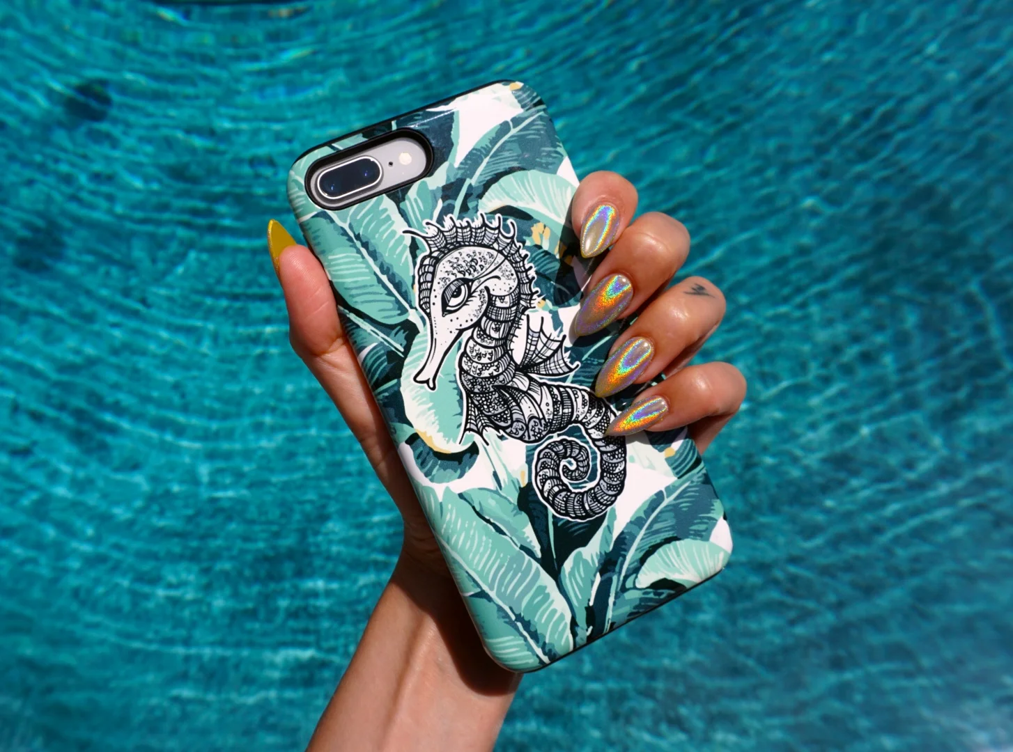 phone sea.jpg