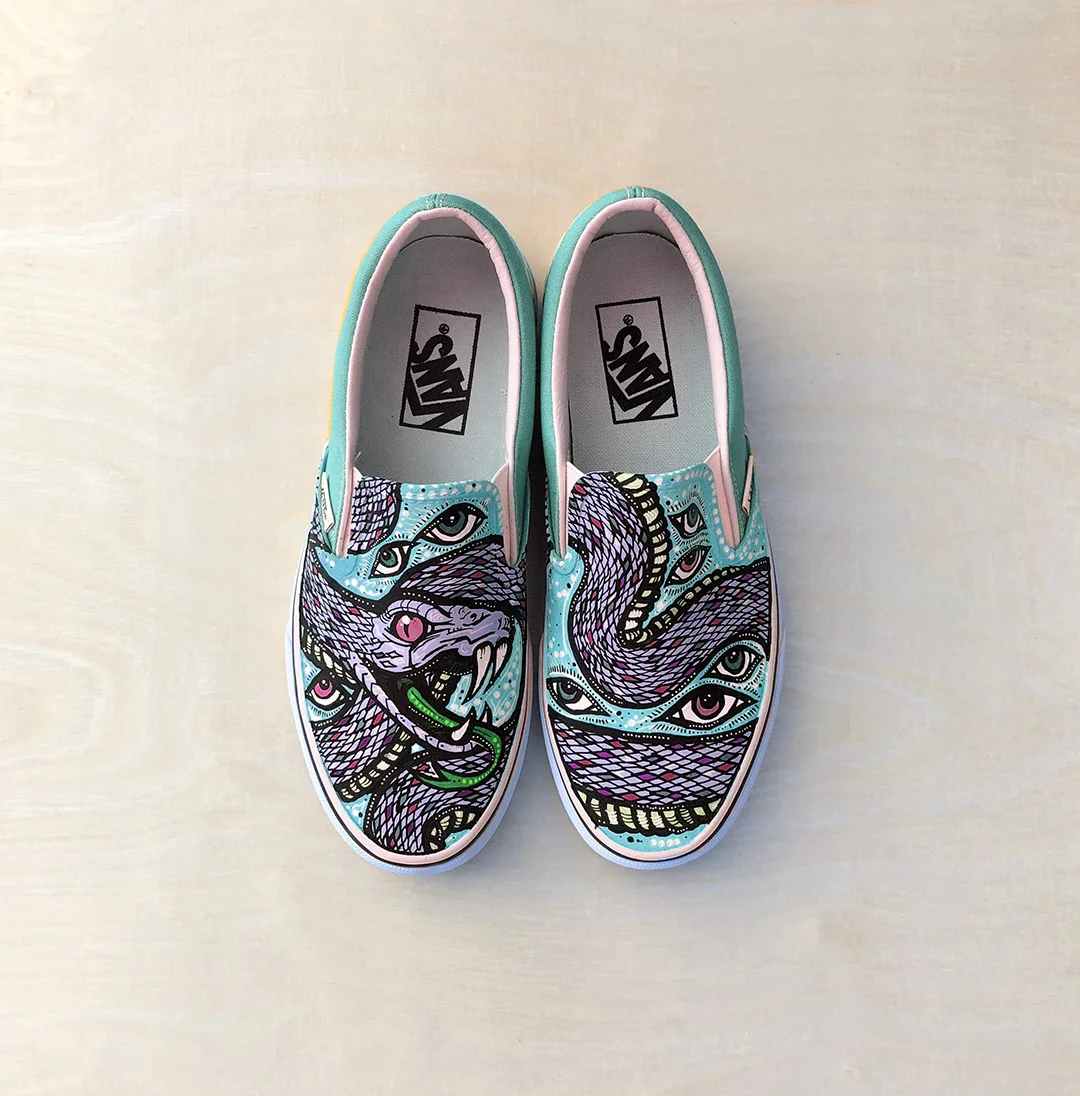 snakke vans blu.jpg