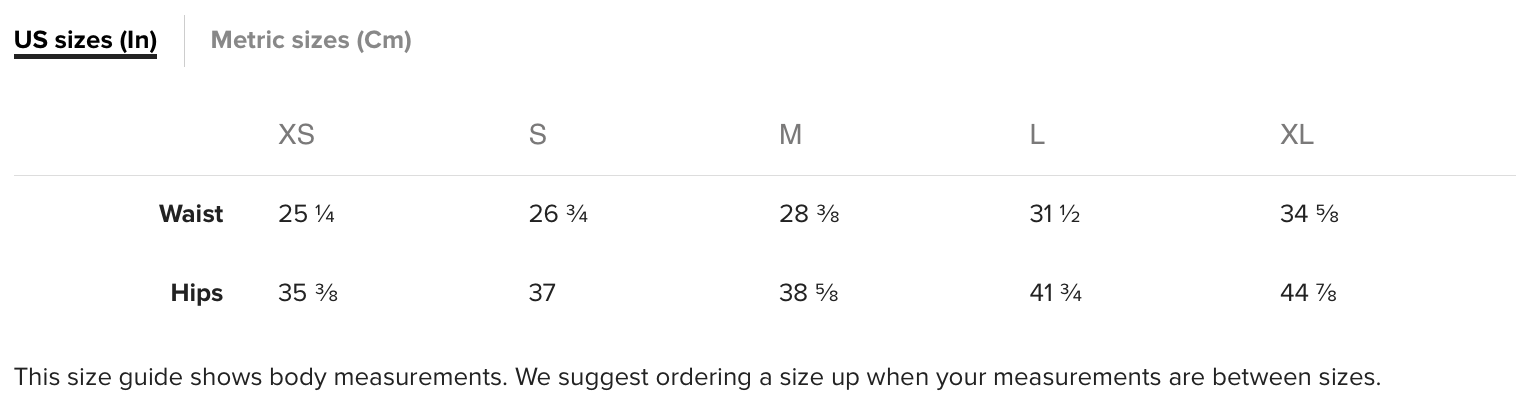 Screen Shot 2019-02-12 at 8.33.56 PM.png