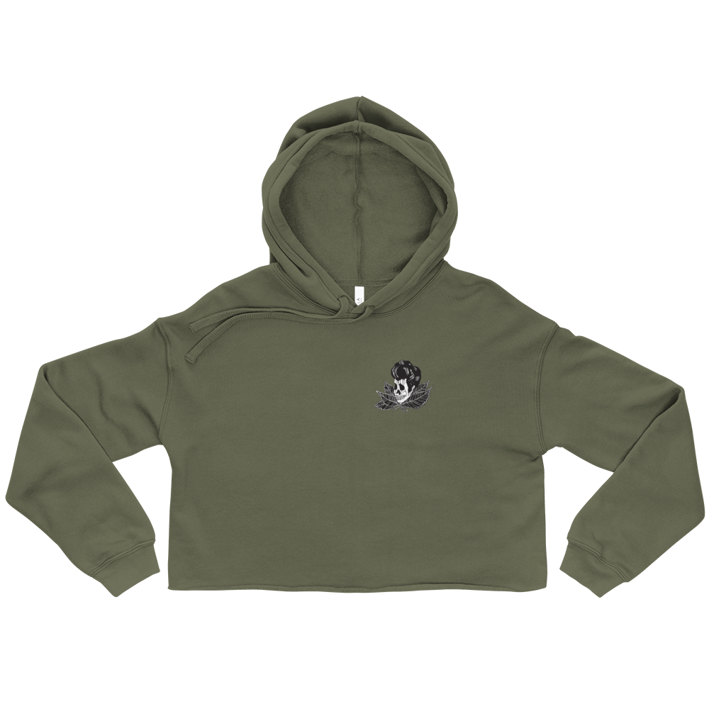 Skully_mockup_Front_Flat_Military-Green.png