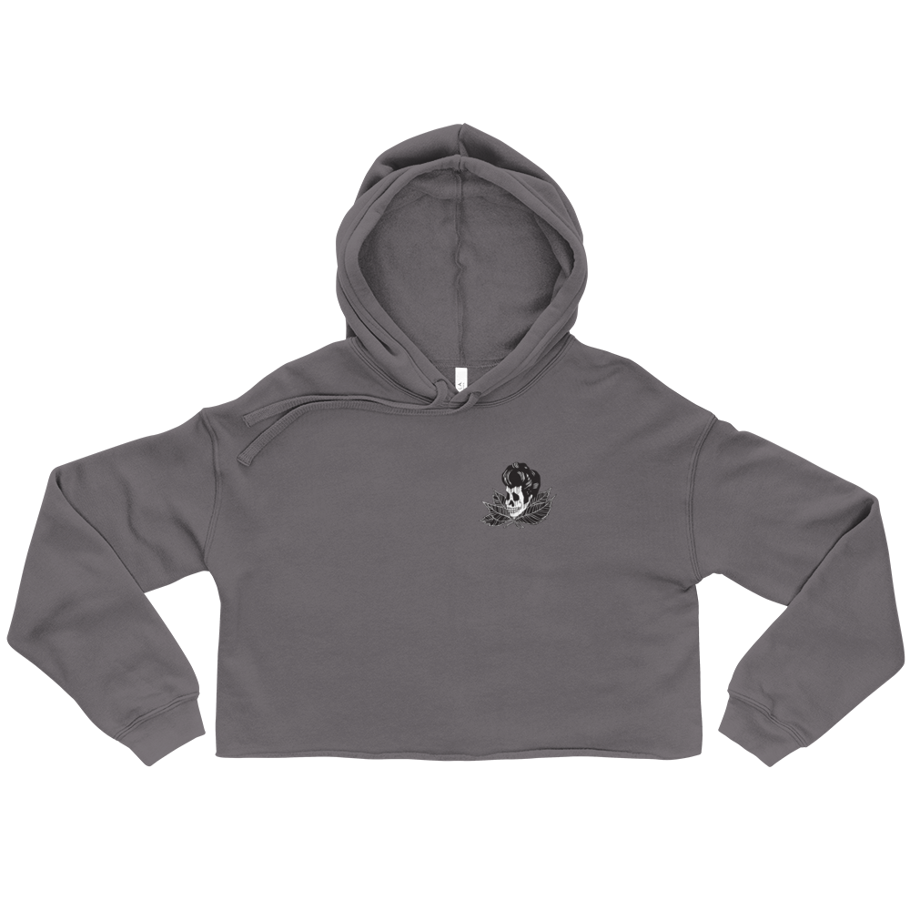 Skully_mockup_Front_Flat_Storm.png