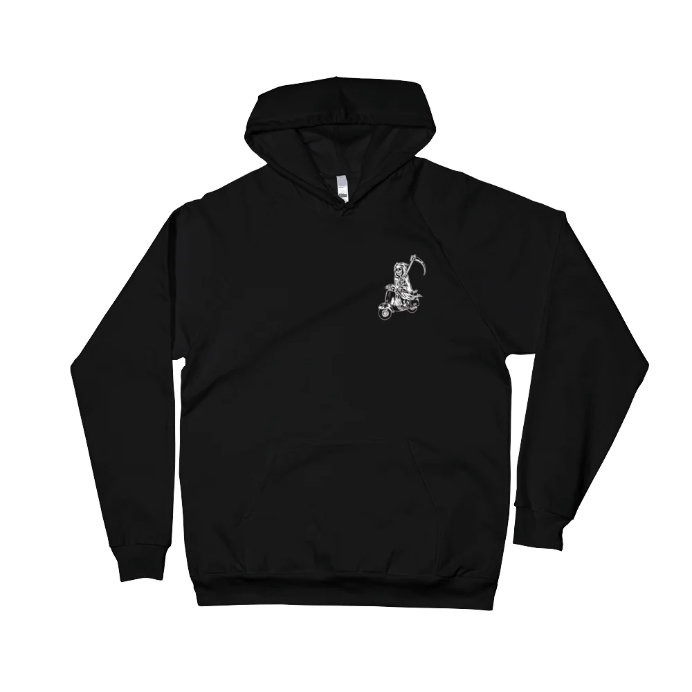Reaper-white_mockup_Front_Flat_Black copy.jpg