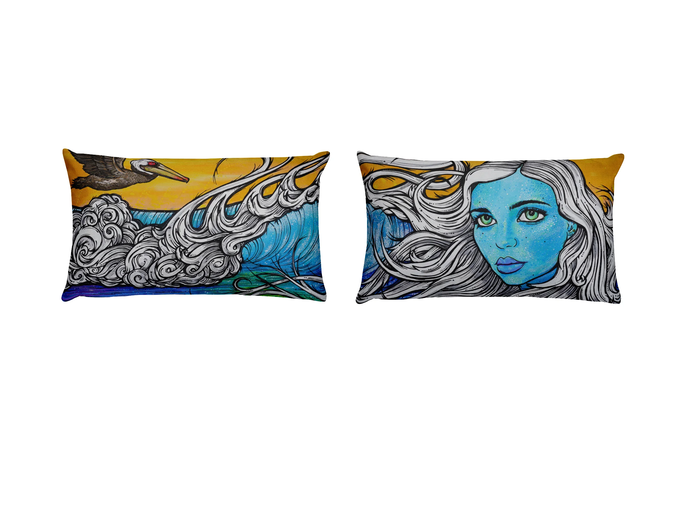 two pillows.jpg