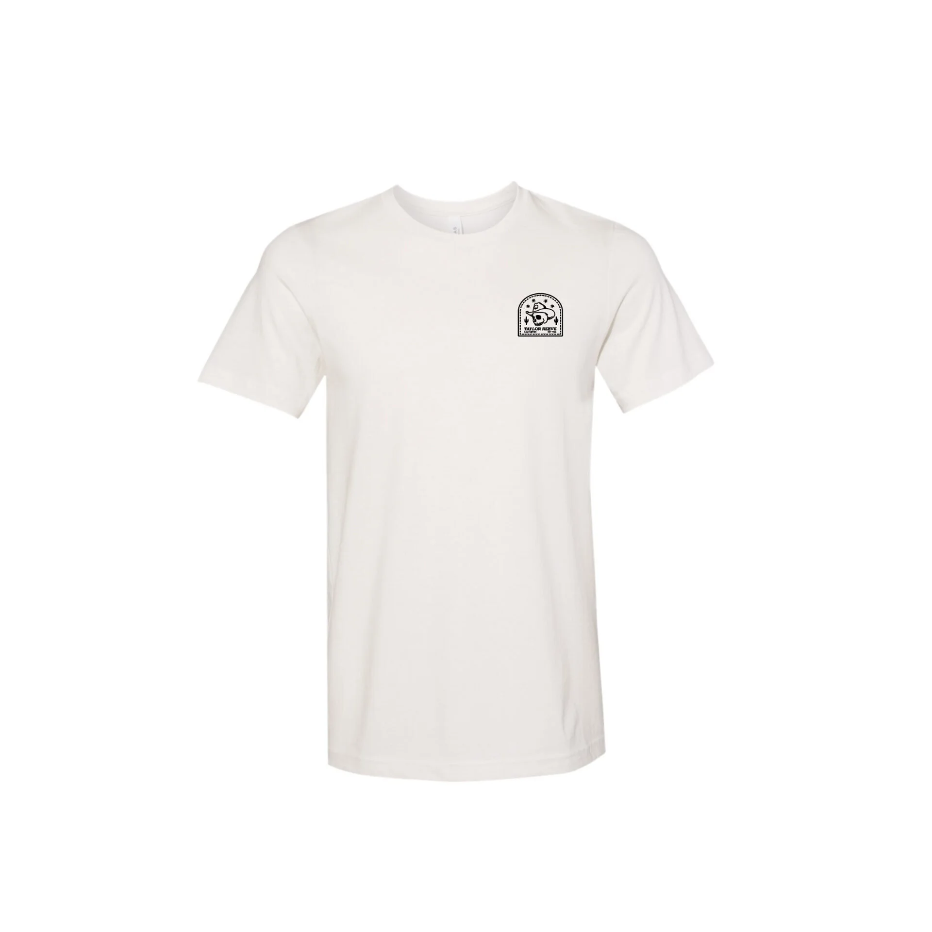 "Harris Hawk" Unisex T-Shirt