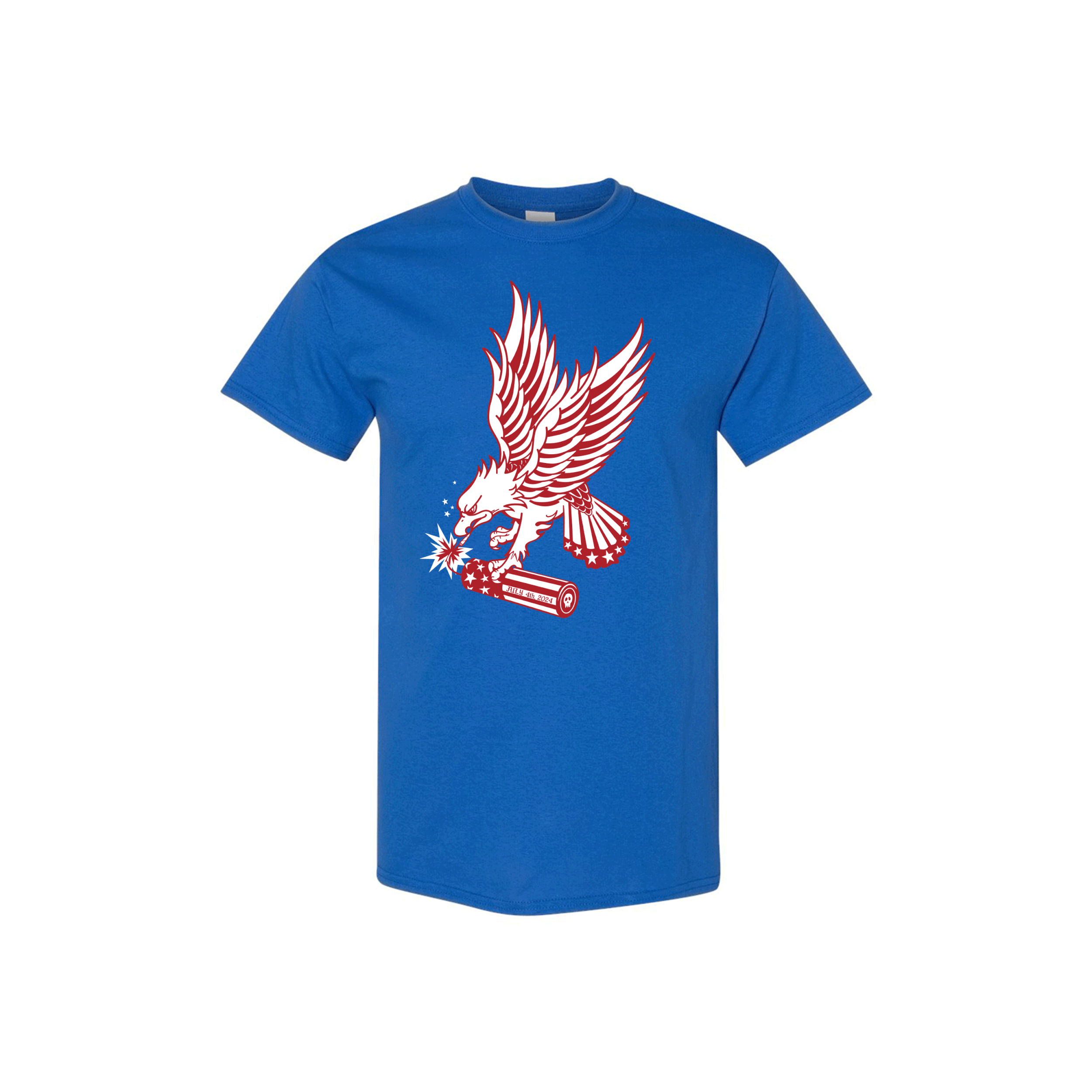 EAGLEEE.gif