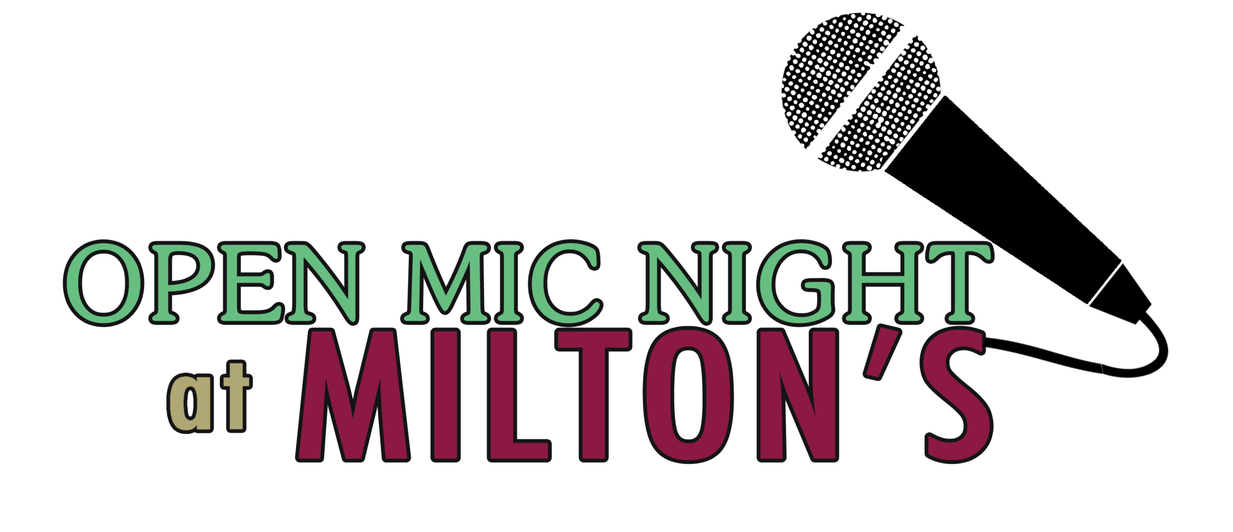 openmicnight.png
