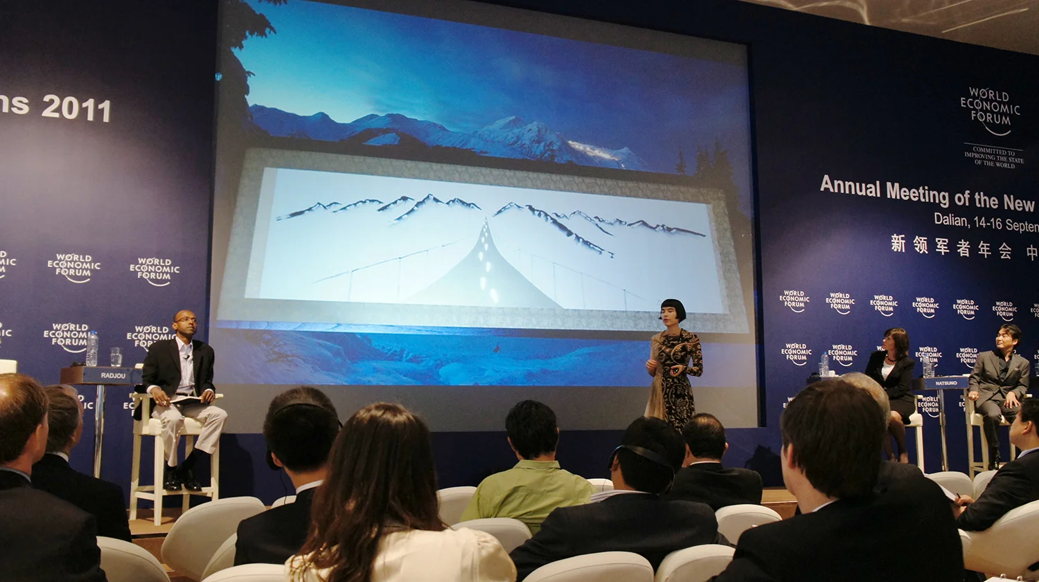 drue-wef-davos-7.jpg