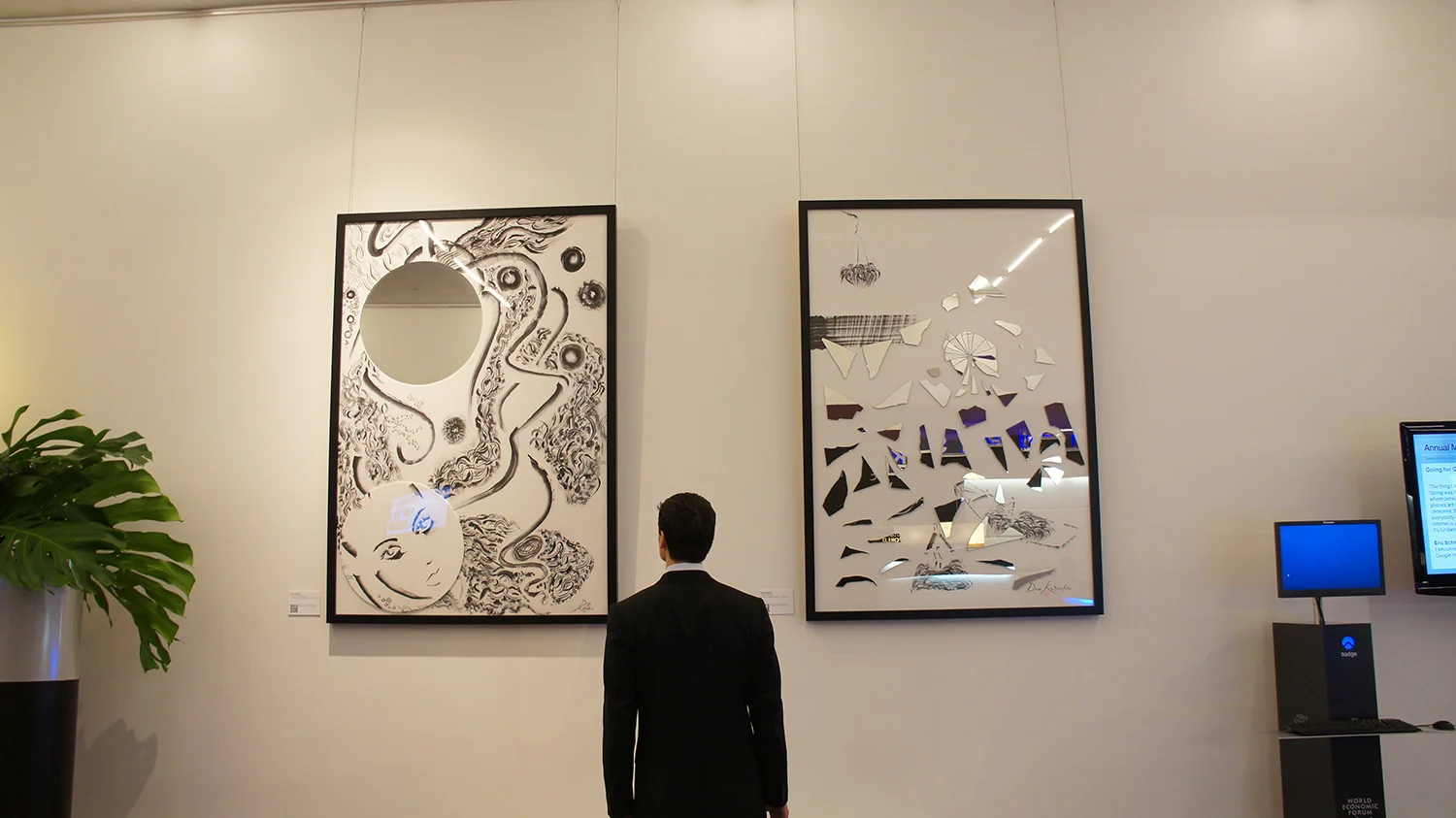 drue-wef-davos-9.jpg