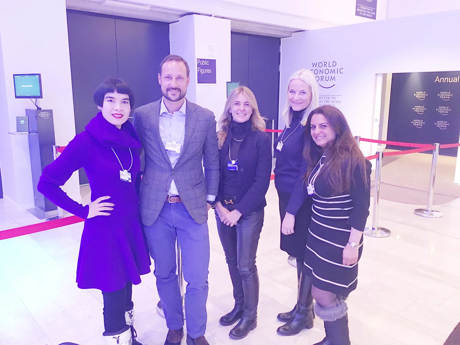 drue-wef-davos-15.jpg