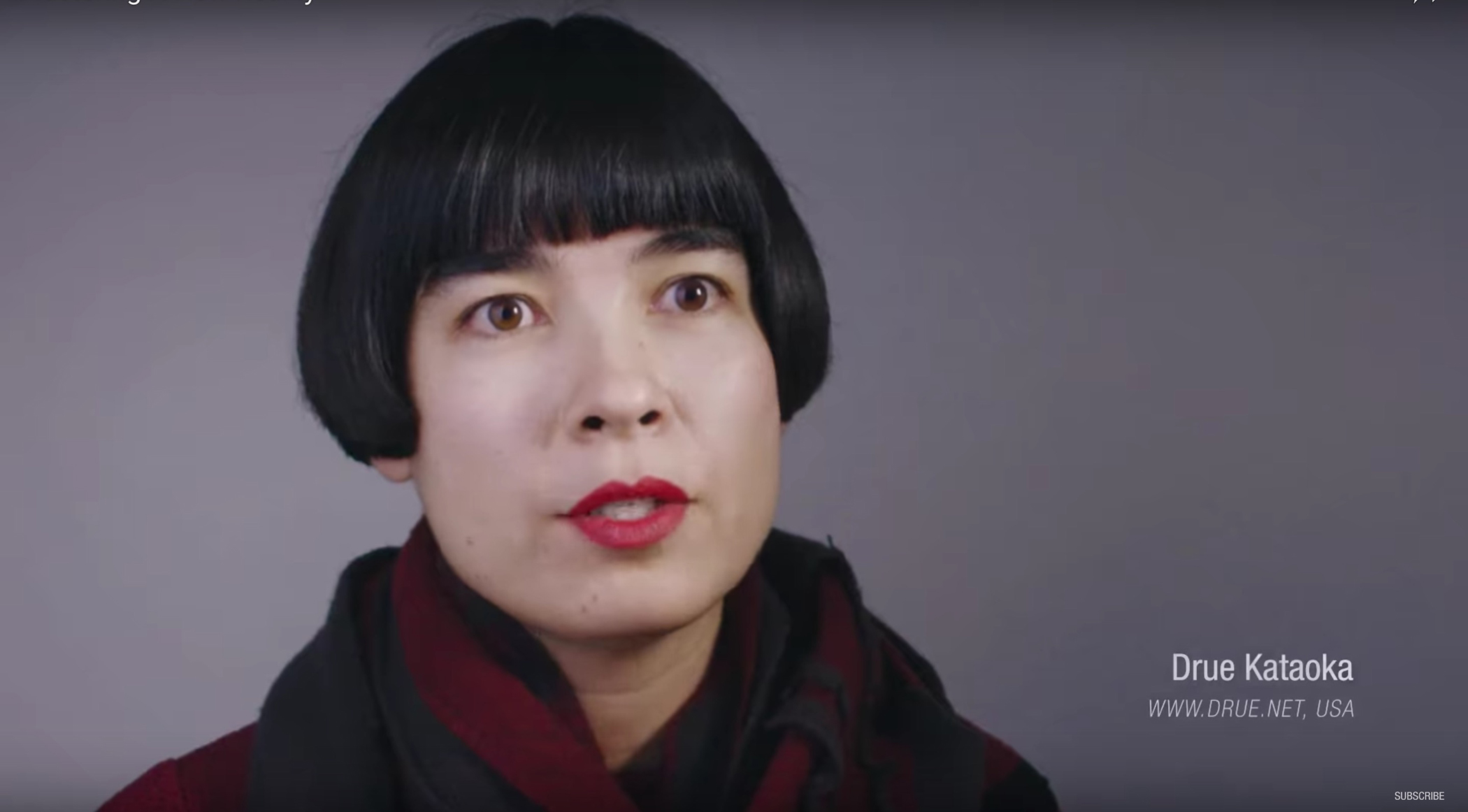 World Economic Forum Steering Committee on VR/AR/AI/Blockchain