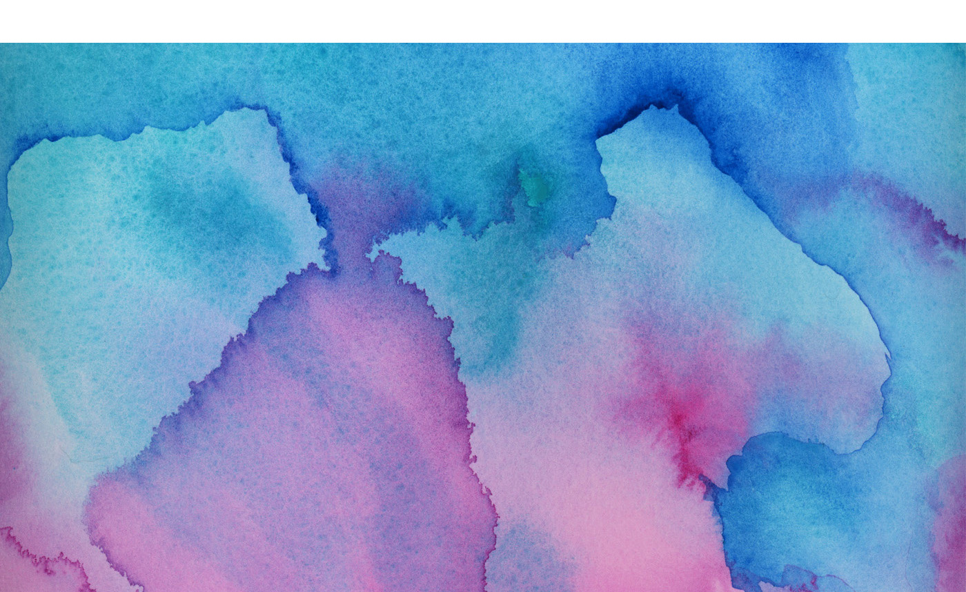 BluePinkCanvas_whiteTop_Cropped.jpg