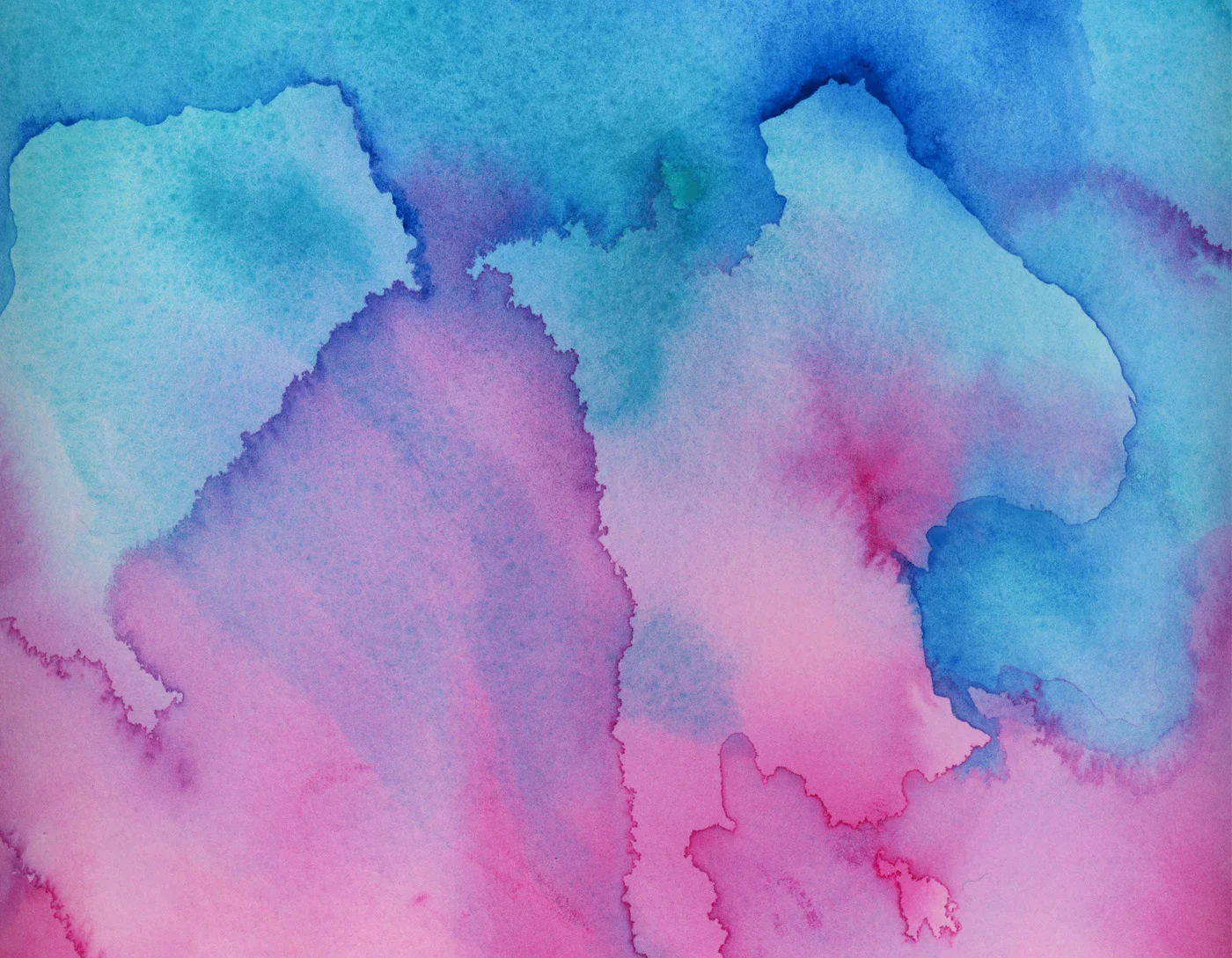 BluePinkCanvas.jpg