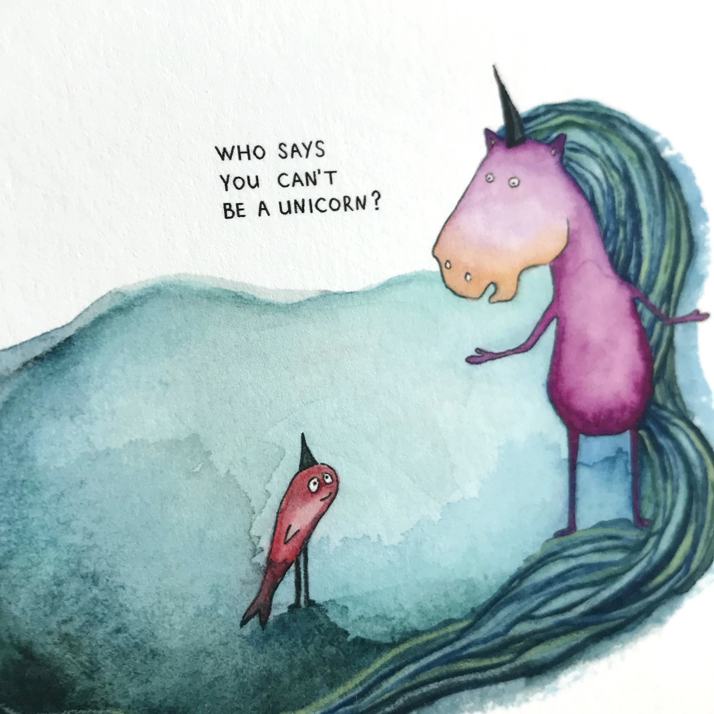 Unicorn1.jpg