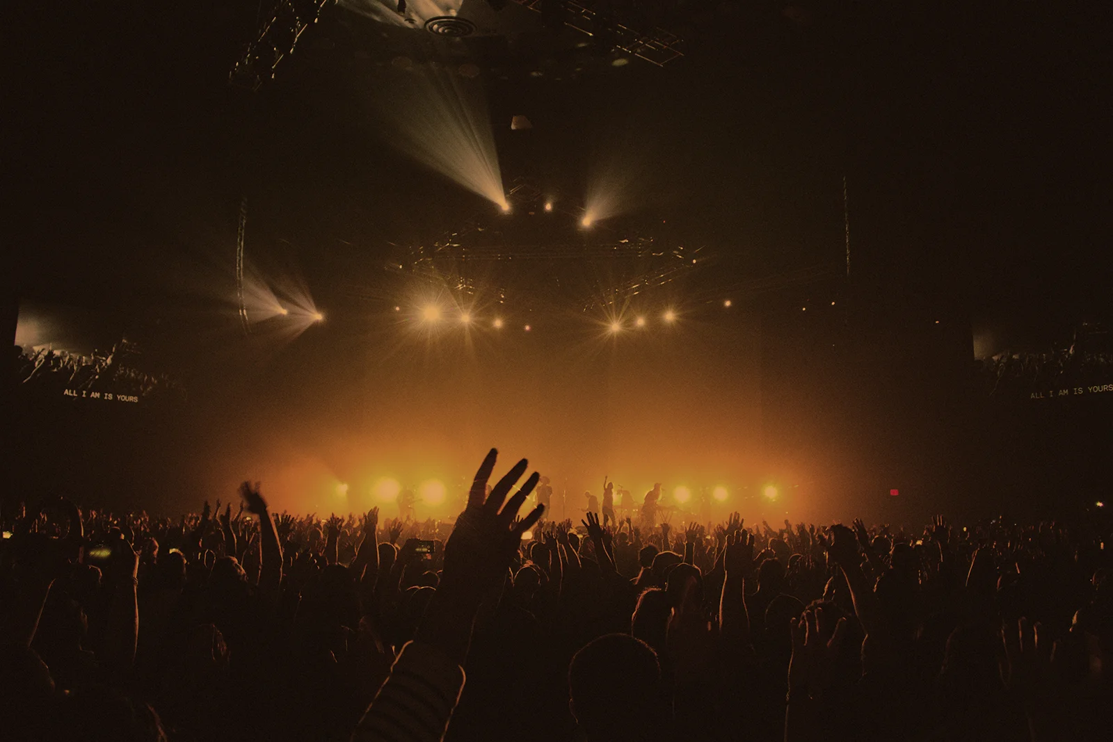 TourPhoto.jpg