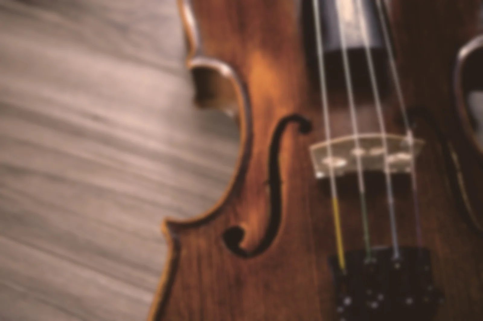 Fiddle.jpg