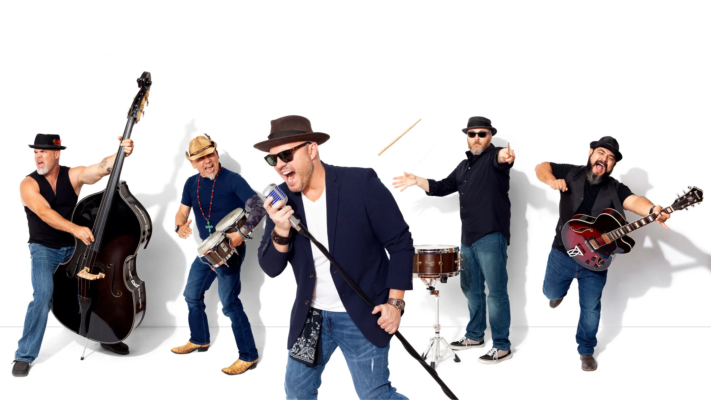 HiResBand.jpg