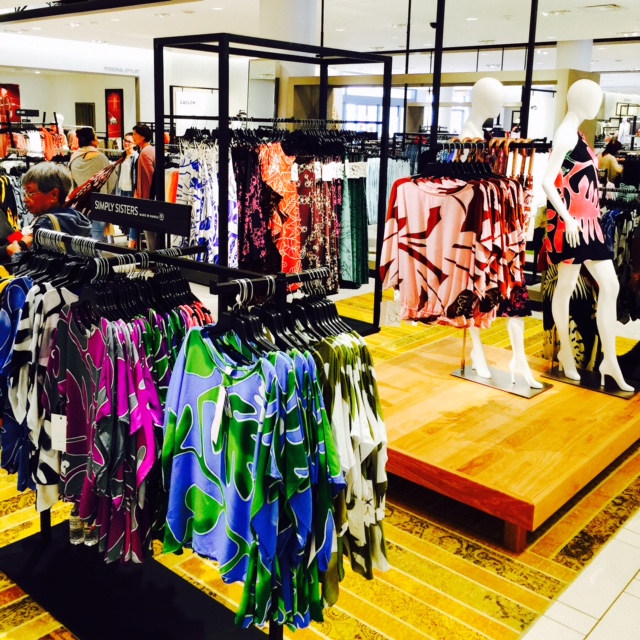 Nordstrom_POV1.jpg