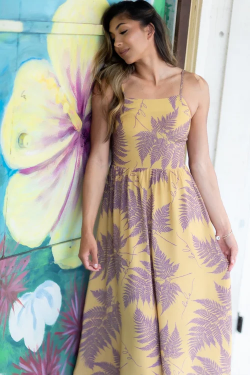 Simply Sisters Marketplace — Lola Miller Designs