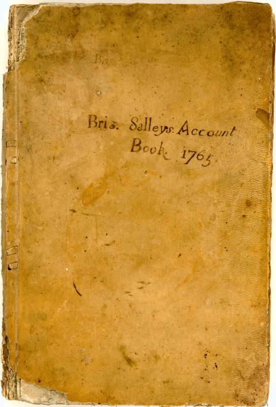  Image courtesy of Brown University Library. More information on the image here.