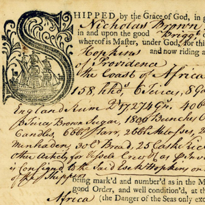 Courtesy of Brown University Library. More information on the image here.