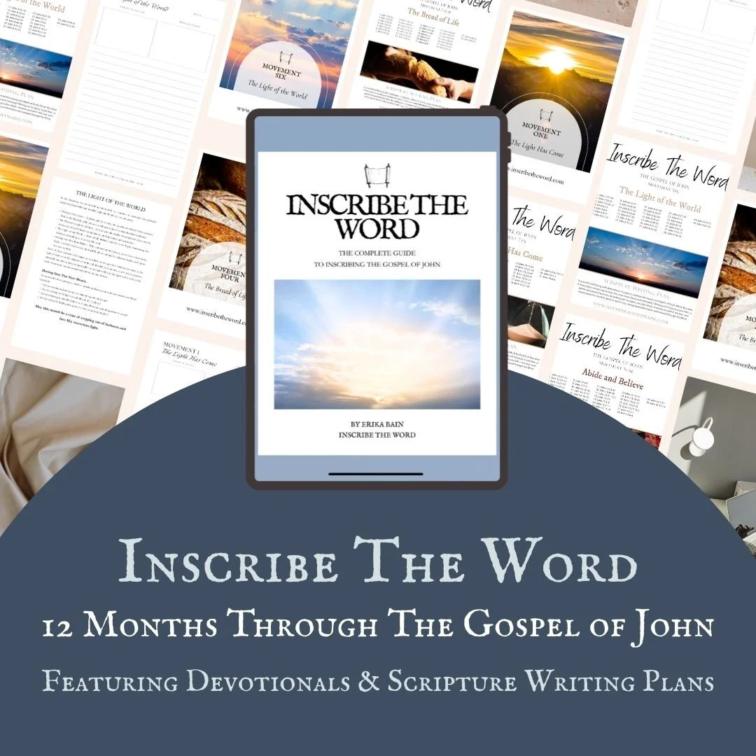 Cream & Brown Minimal Ebook iPad Mockup Instagram Post.jpg