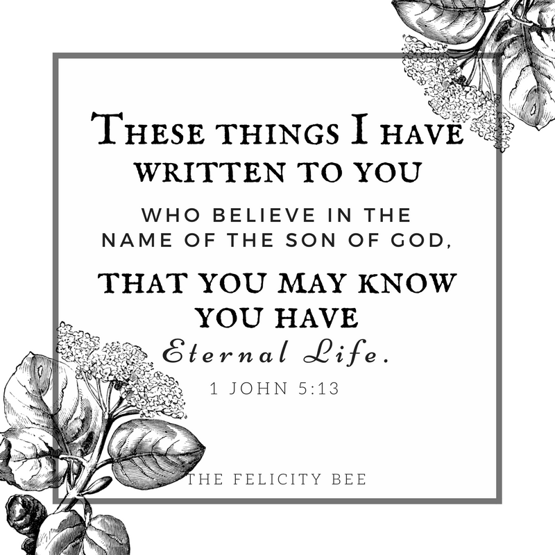 Inscribe The Word January Scripture Writing Plan Symphony Of Praise