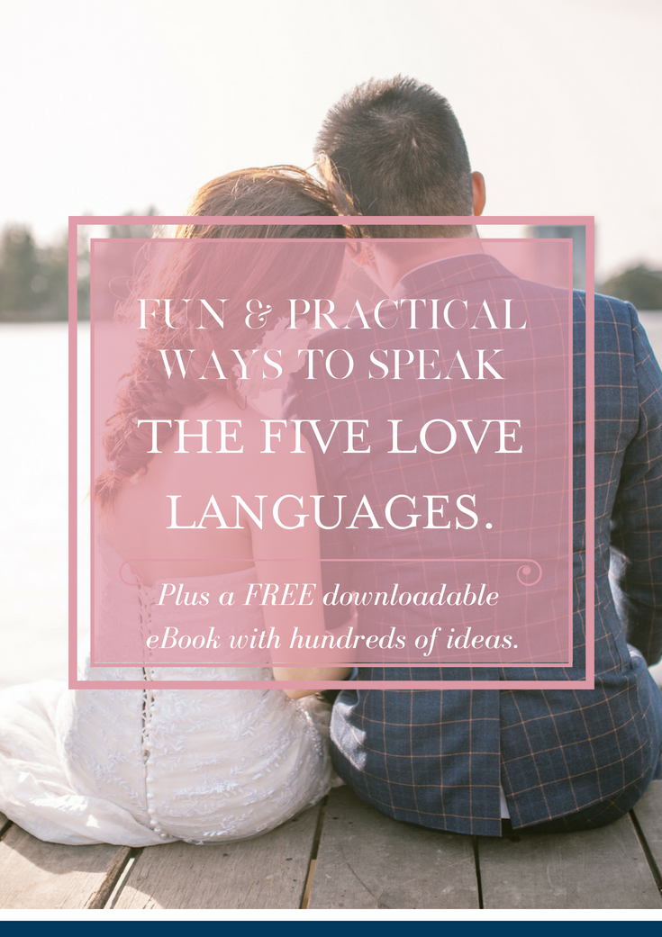 The Secret Language Of Relationships Pdf Free Download