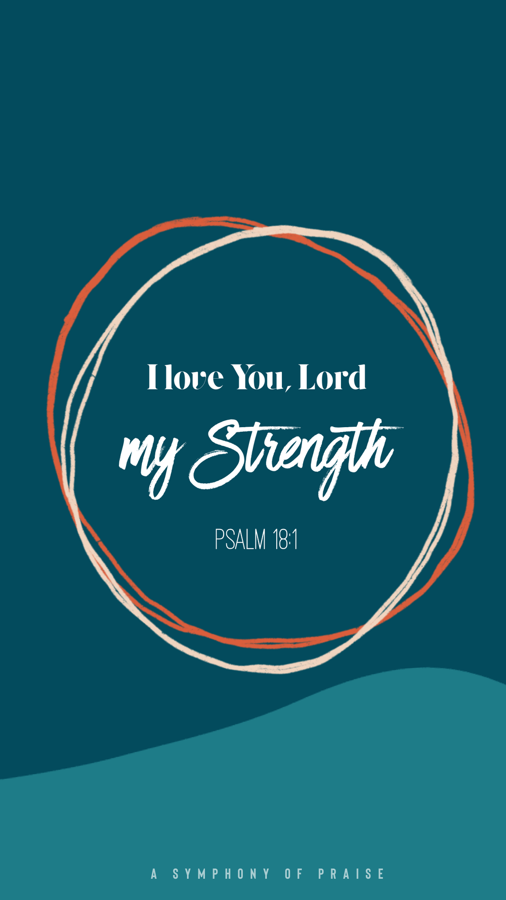 bible-verses-about-strength