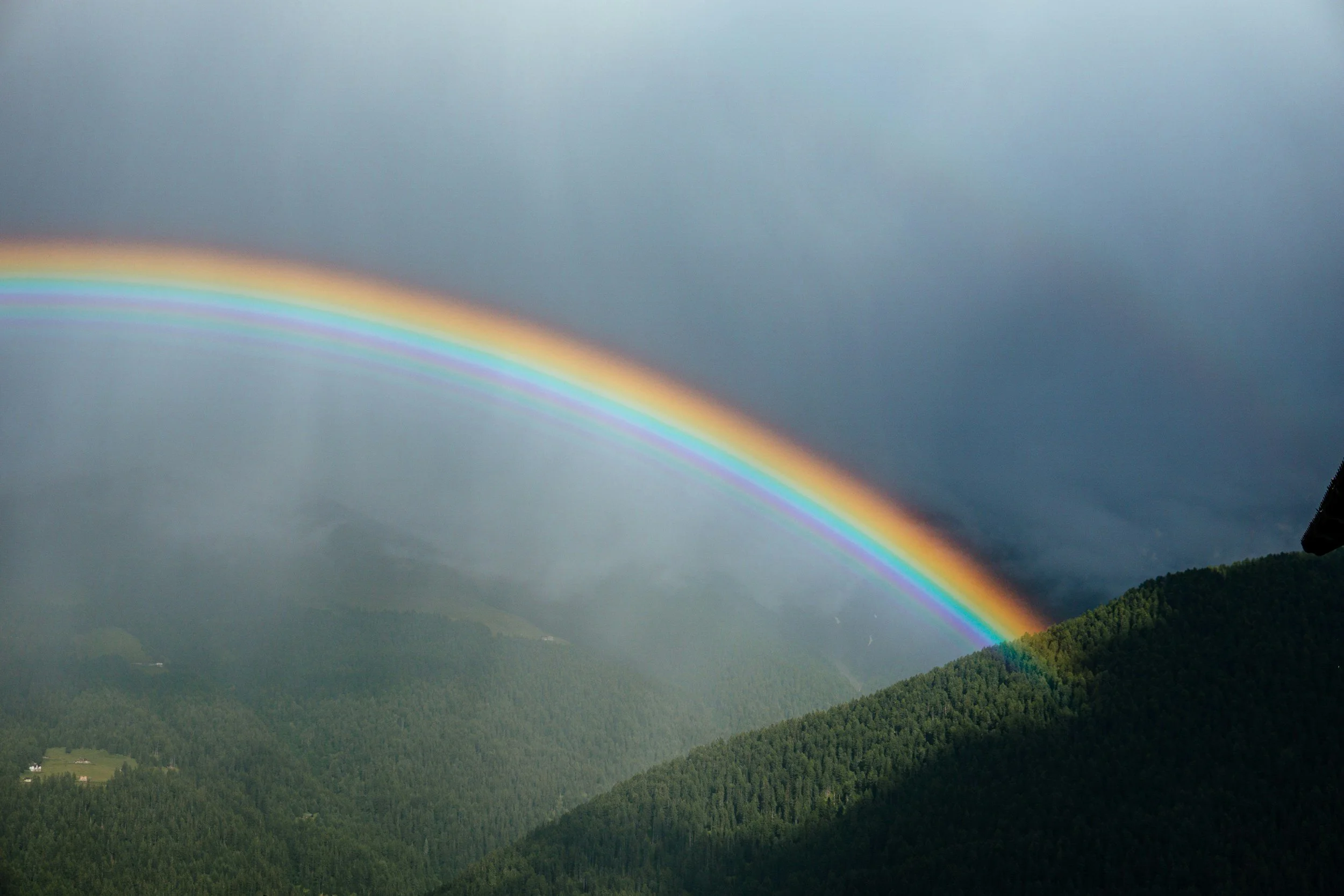 Grief. Part Four: Learning to Lament. Grief as Worship.