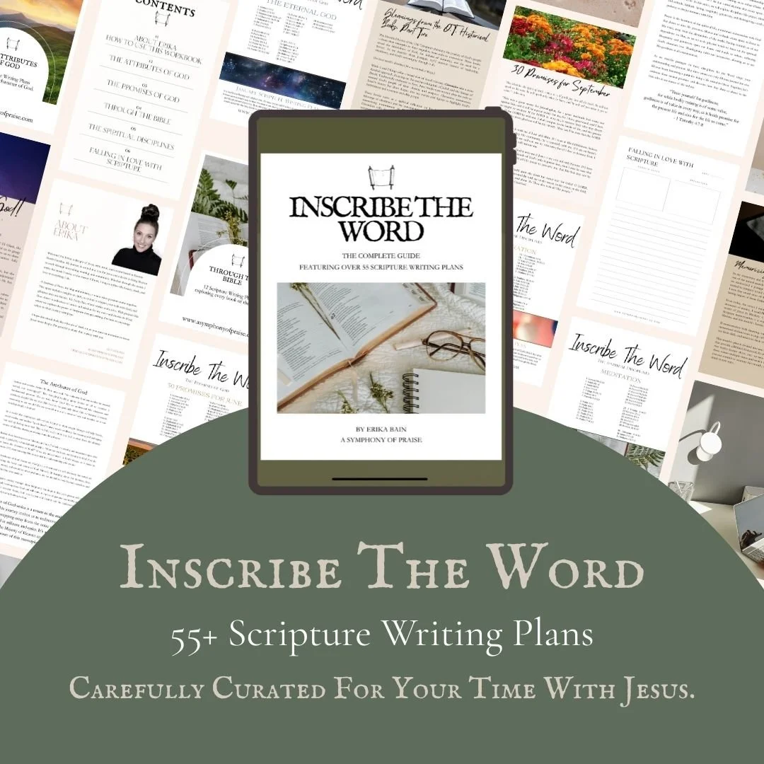 Cream & Brown Minimal Ebook iPad Mockup Instagram Post-2.jpg