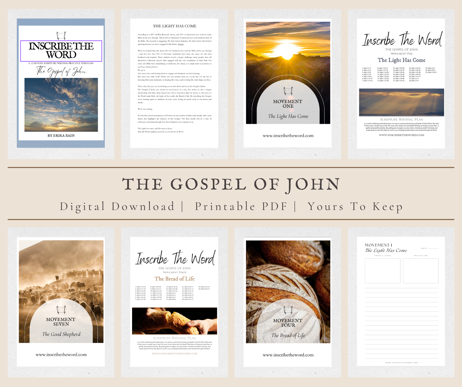 Gospel of John 2.png