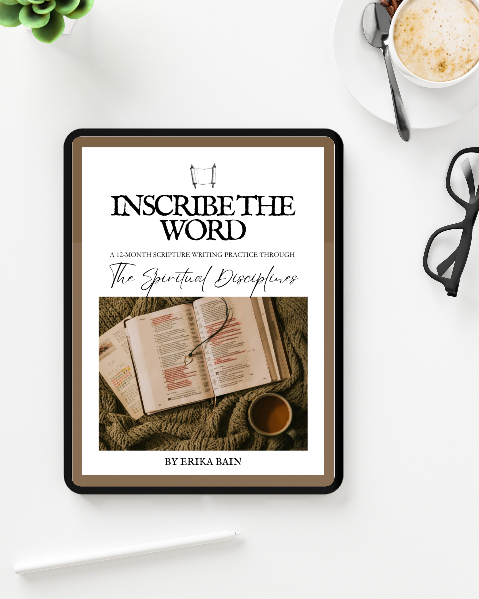 Spiritual Disciplines 2.png