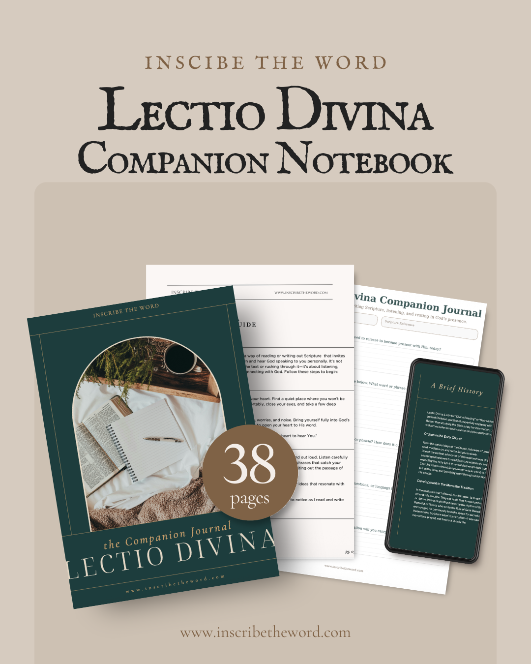 Lectio 2.png