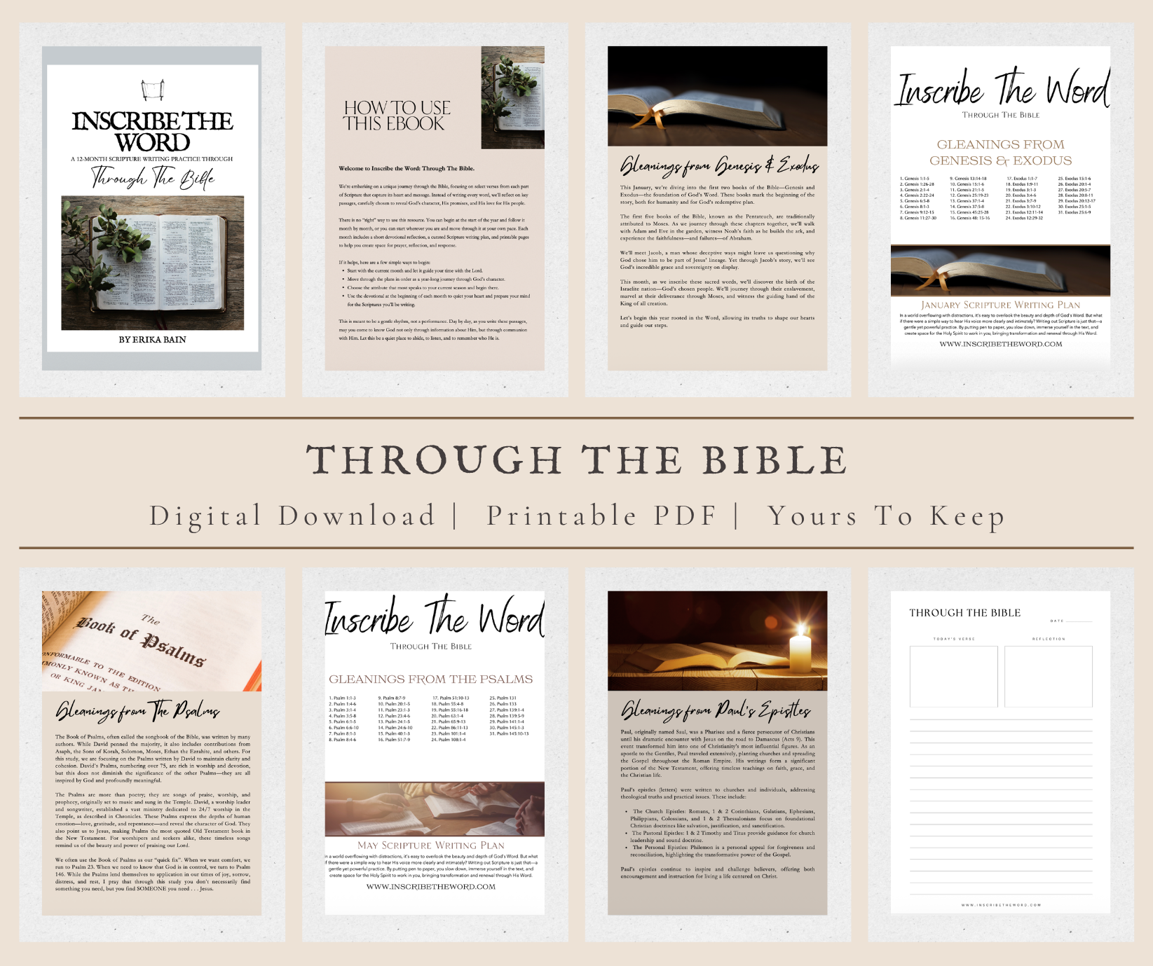 Through The Bible photo 2.png