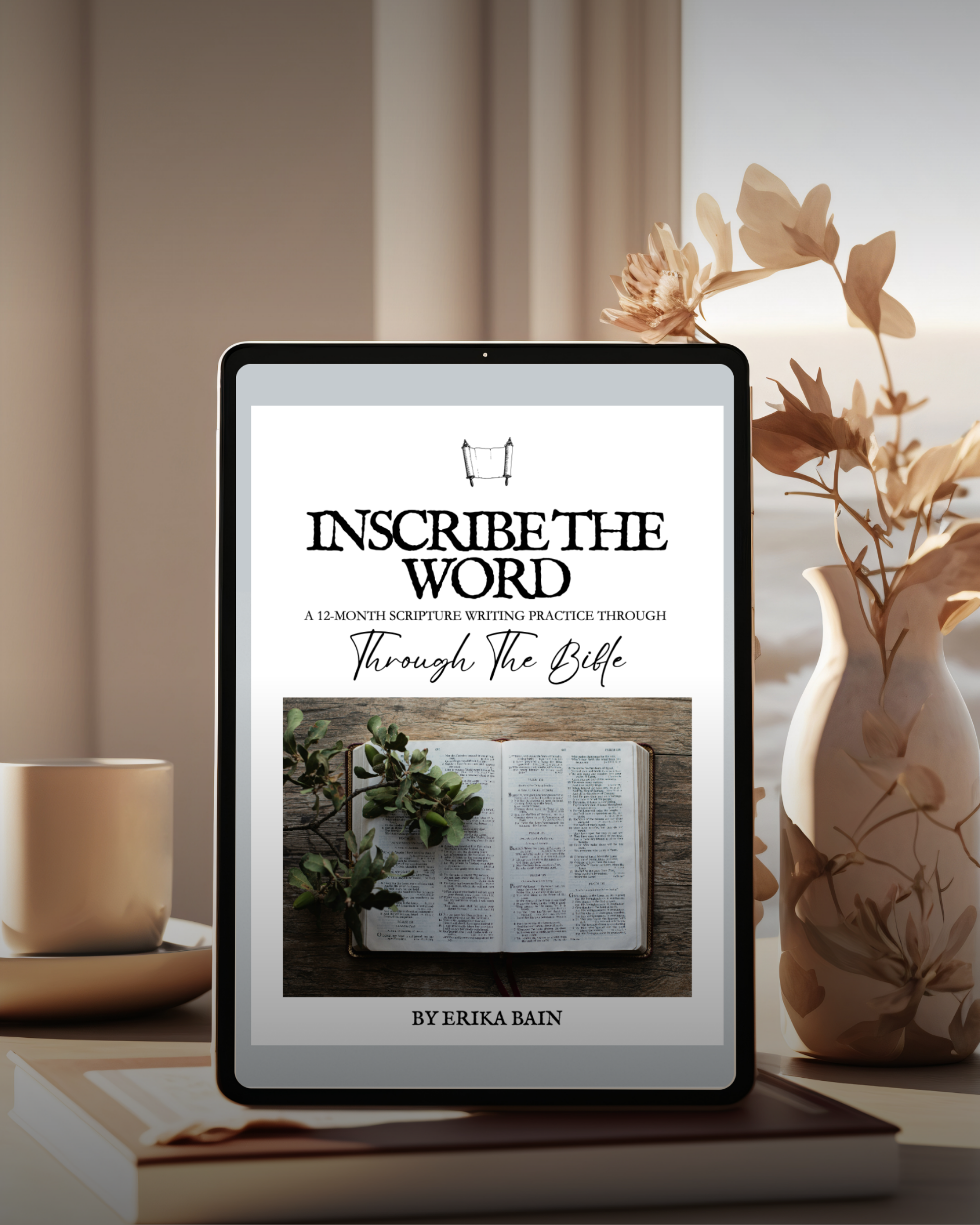 Through The Bible photo 1.png