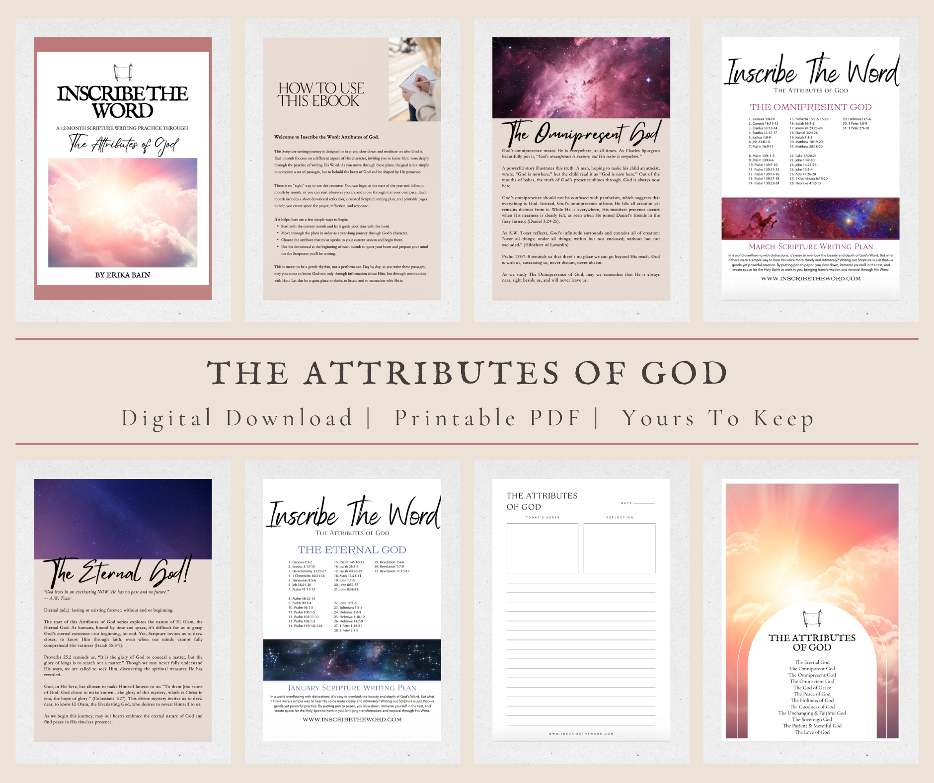 Attributes 4 Photo.png