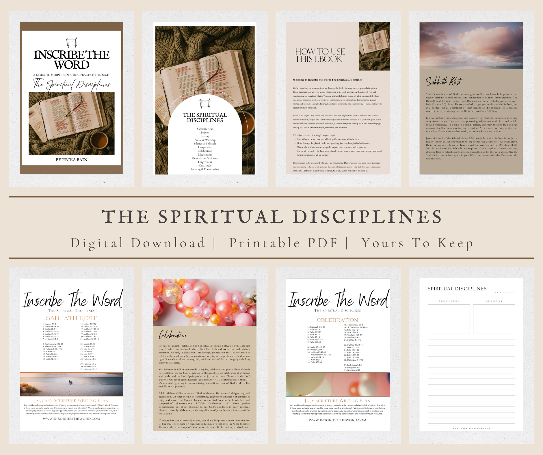 Spiritual Disciplines 1.png