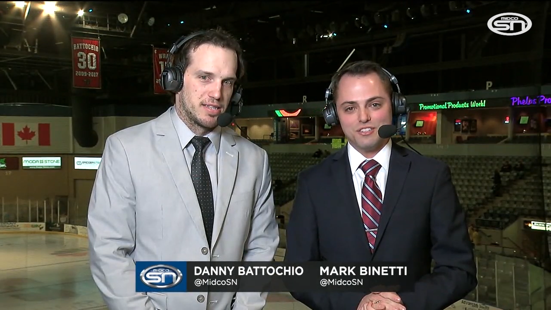Me and Batts FULL.png