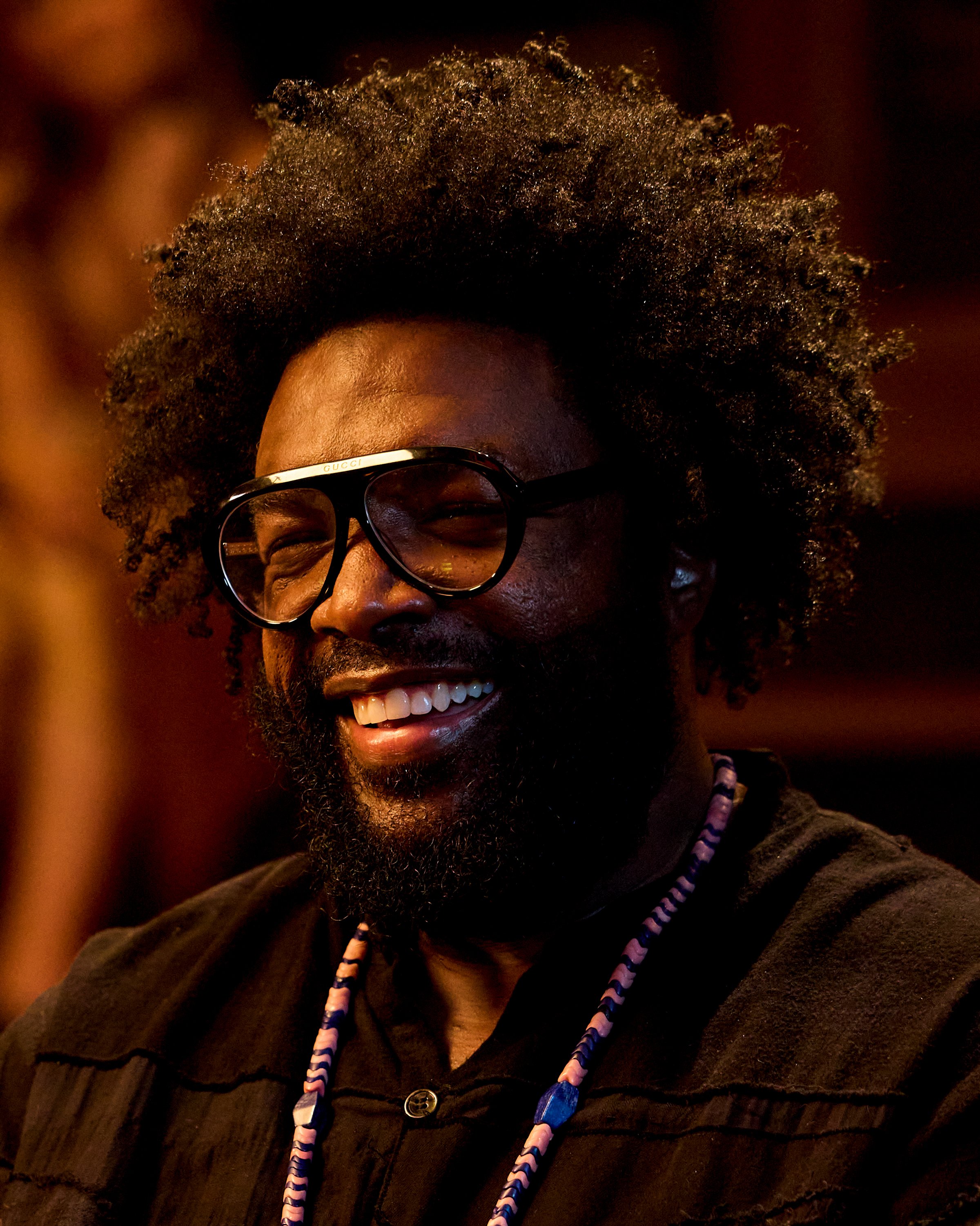 QuestLove-JustinSisson-0002-10.jpg