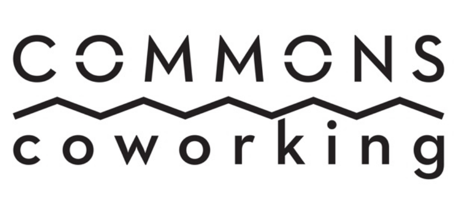 Commons Coworking