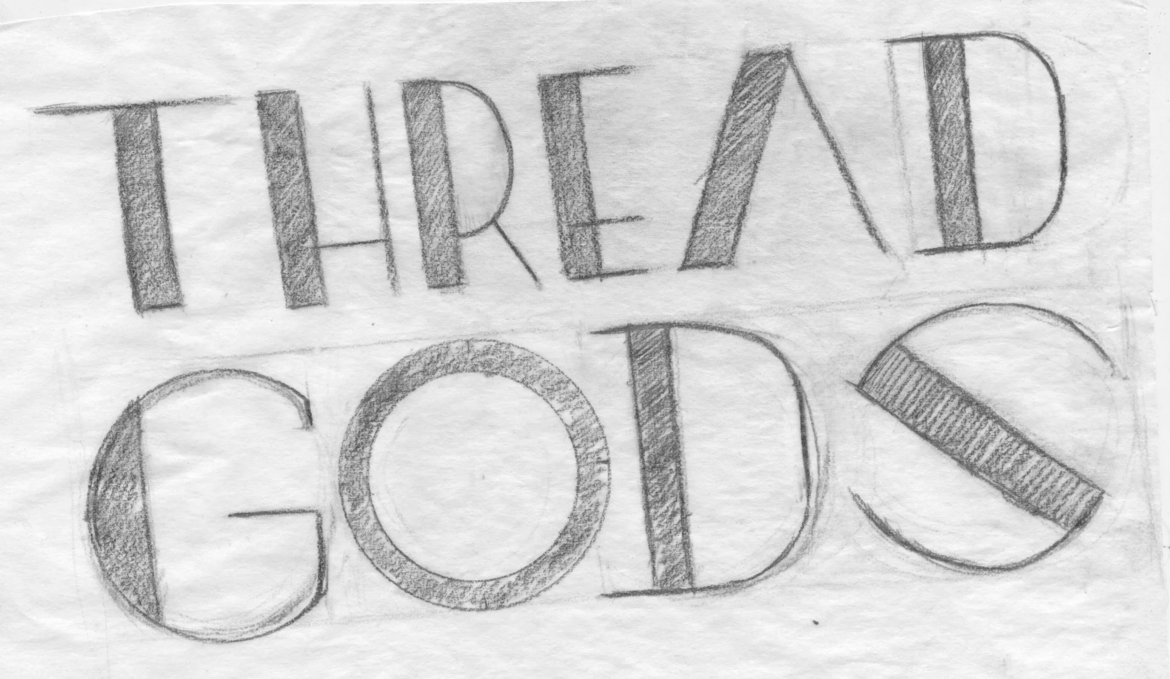 Thread Gods (TYPE).jpeg