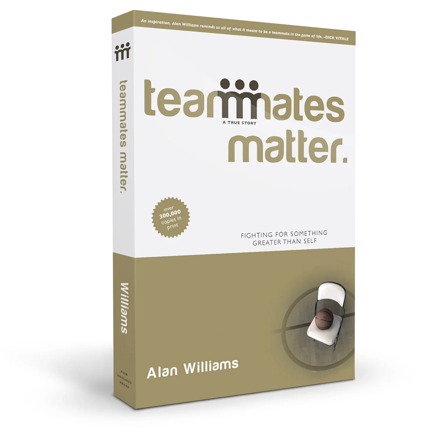 product-book.jpg