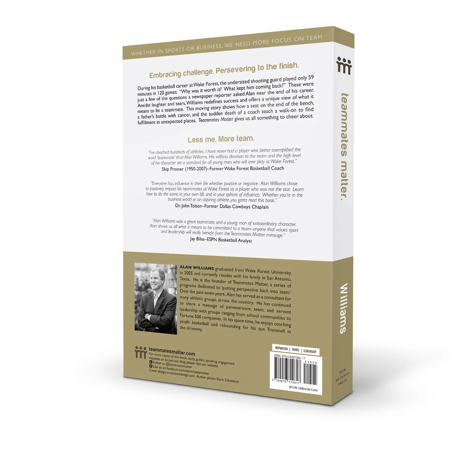 product-book-back.jpg