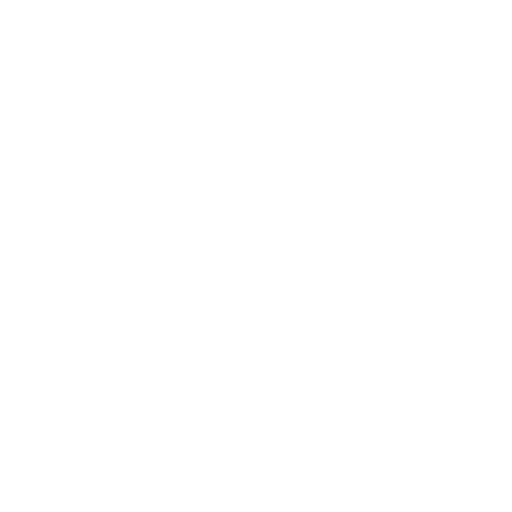 Ios Pelican 7 Blog Pelican 7