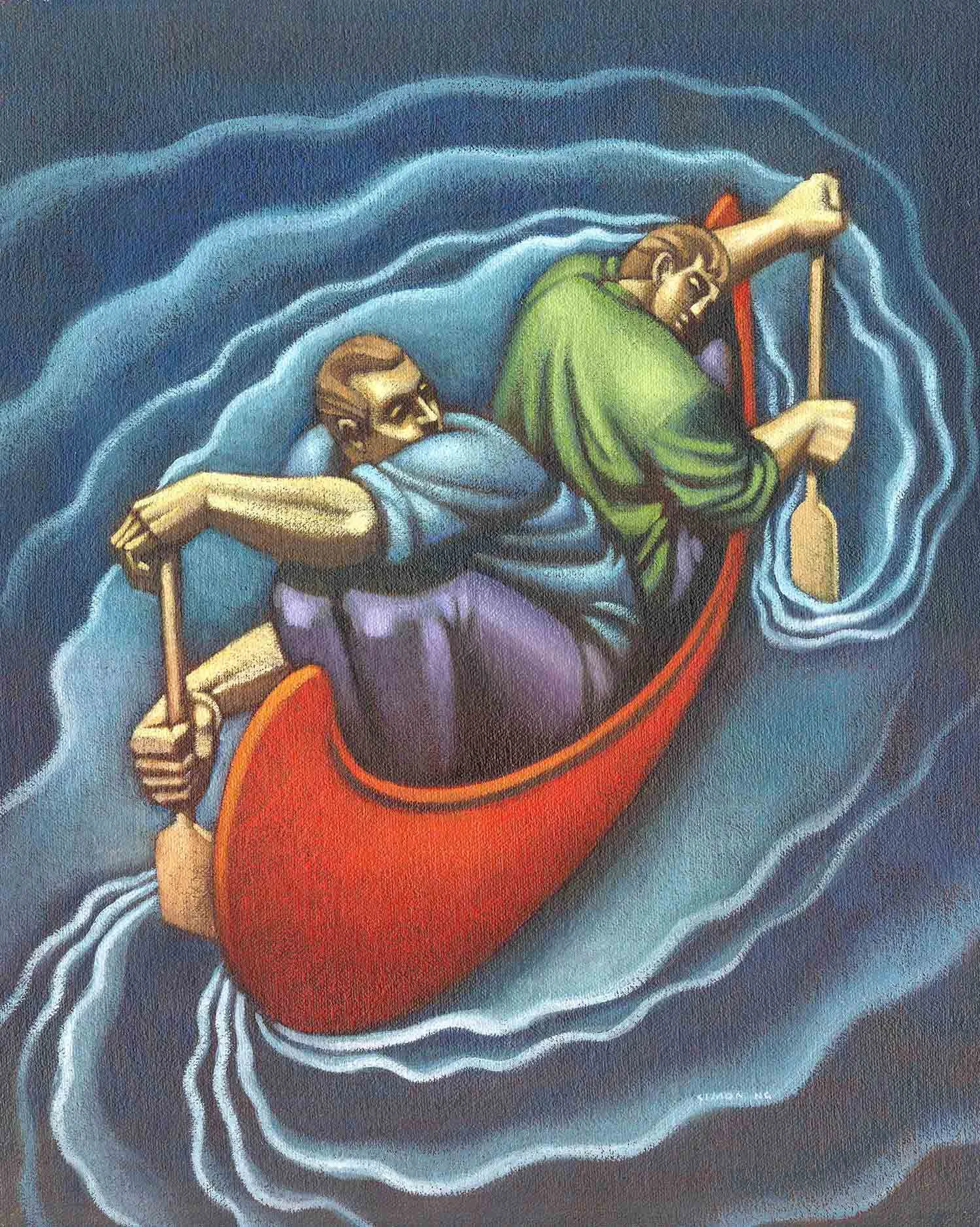 2 Men In Canoe.jpg